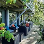 Villa Piscine Urt