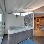 Villa Piscine Urt