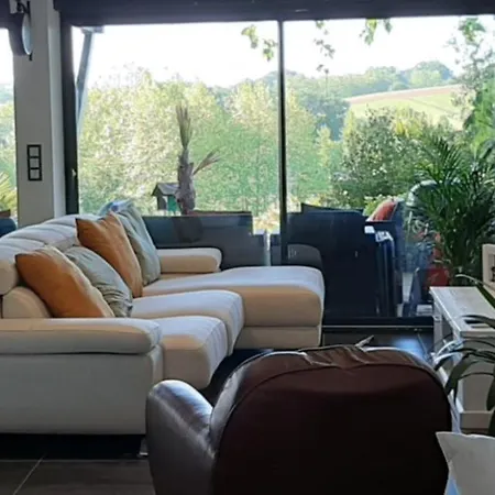 Piscine Villa *